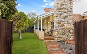 Ashdene Busselton
